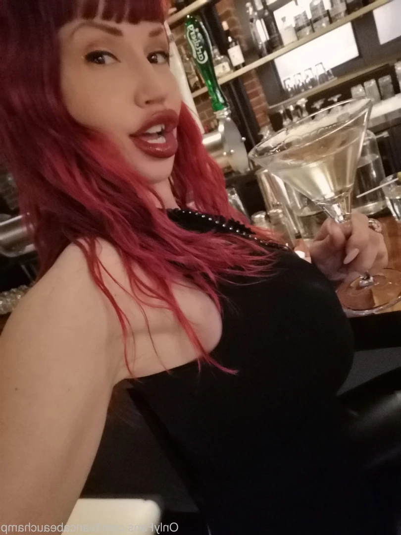 𝗕𝗶𝗮𝗻𝗰𝗮 𝗕𝗲𝗮𝘂𝗰𝗵𝗮𝗺𝗽 𝗩𝗜𝗣 𝗫-𝗥𝗮𝘁𝗲𝗱 [ biancabeauchamp ] Onlyfans leaked photo 5871108 on Hotleaks.tv