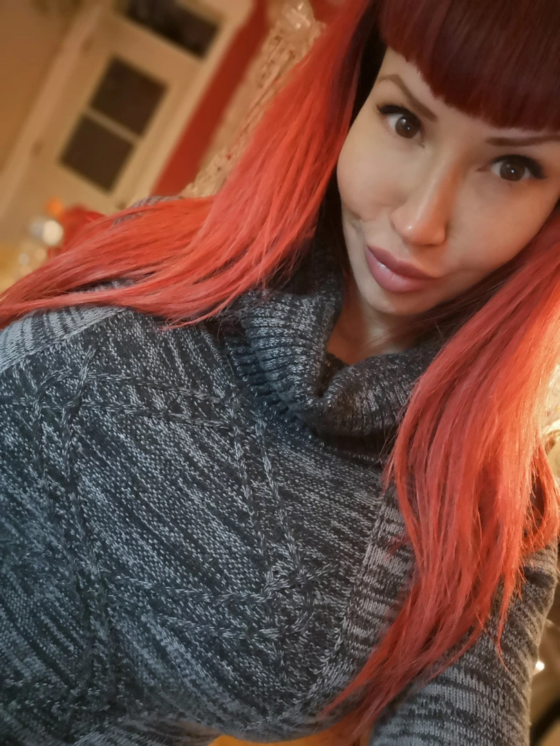 𝗕𝗶𝗮𝗻𝗰𝗮 𝗕𝗲𝗮𝘂𝗰𝗵𝗮𝗺𝗽 𝗩𝗜𝗣 𝗫-𝗥𝗮𝘁𝗲𝗱 [ biancabeauchamp ] Onlyfans leaked photo 5871922 on Hotleaks.tv