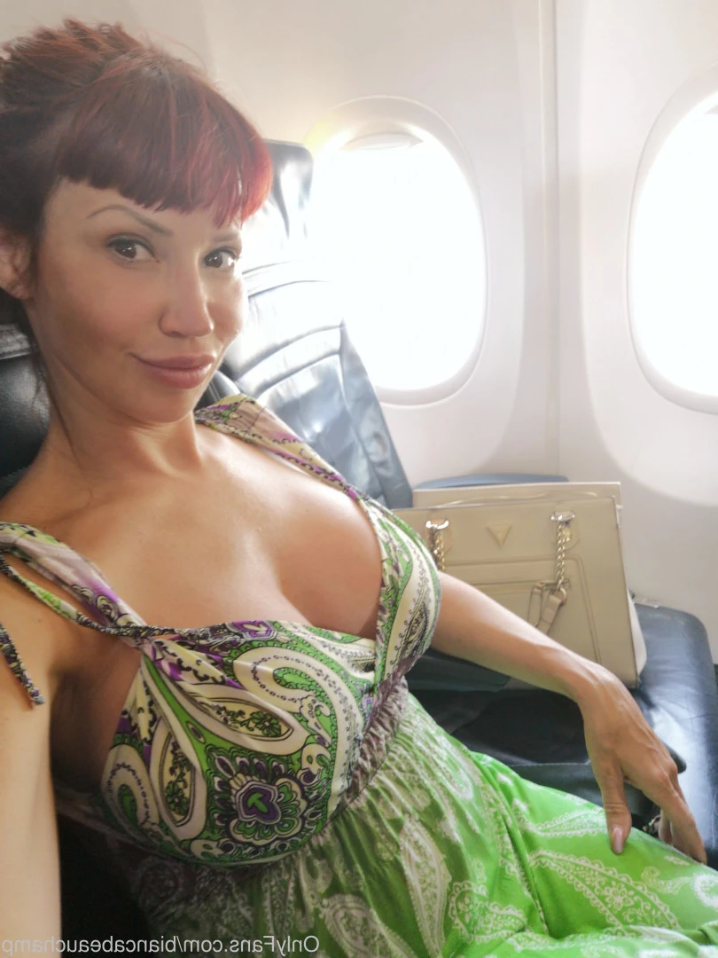 𝗕𝗶𝗮𝗻𝗰𝗮 𝗕𝗲𝗮𝘂𝗰𝗵𝗮𝗺𝗽 𝗩𝗜𝗣 𝗫-𝗥𝗮𝘁𝗲𝗱 [ biancabeauchamp ] Onlyfans leaked photo 5872538 on Hotleaks.tv