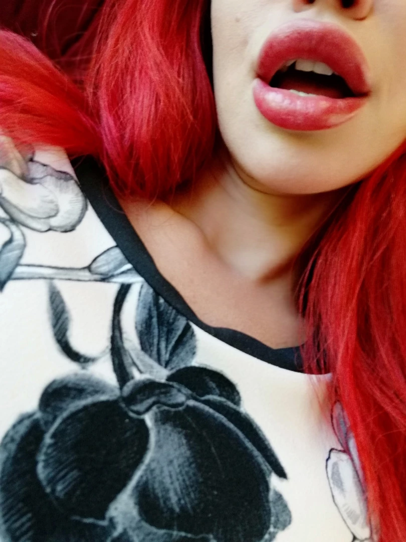 𝗕𝗶𝗮𝗻𝗰𝗮 𝗕𝗲𝗮𝘂𝗰𝗵𝗮𝗺𝗽 𝗩𝗜𝗣 𝗫-𝗥𝗮𝘁𝗲𝗱 [ biancabeauchamp ] Onlyfans leaked photo 5873656 on Hotleaks.tv
