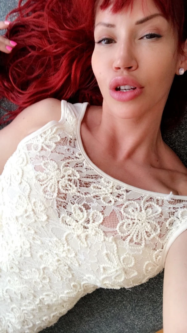 𝗕𝗶𝗮𝗻𝗰𝗮 𝗕𝗲𝗮𝘂𝗰𝗵𝗮𝗺𝗽 𝗩𝗜𝗣 𝗫-𝗥𝗮𝘁𝗲𝗱 [ biancabeauchamp ] Onlyfans leaked photo 5874223 on Hotleaks.tv
