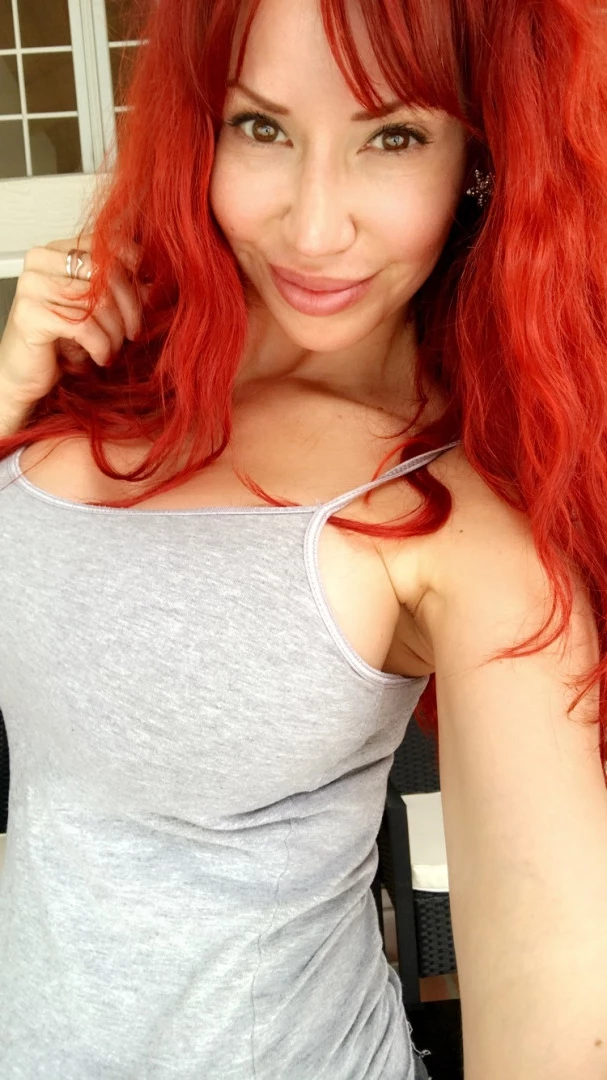 𝗕𝗶𝗮𝗻𝗰𝗮 𝗕𝗲𝗮𝘂𝗰𝗵𝗮𝗺𝗽 𝗩𝗜𝗣 𝗫-𝗥𝗮𝘁𝗲𝗱 [ biancabeauchamp ] Onlyfans leaked photo 5874386 on Hotleaks.tv