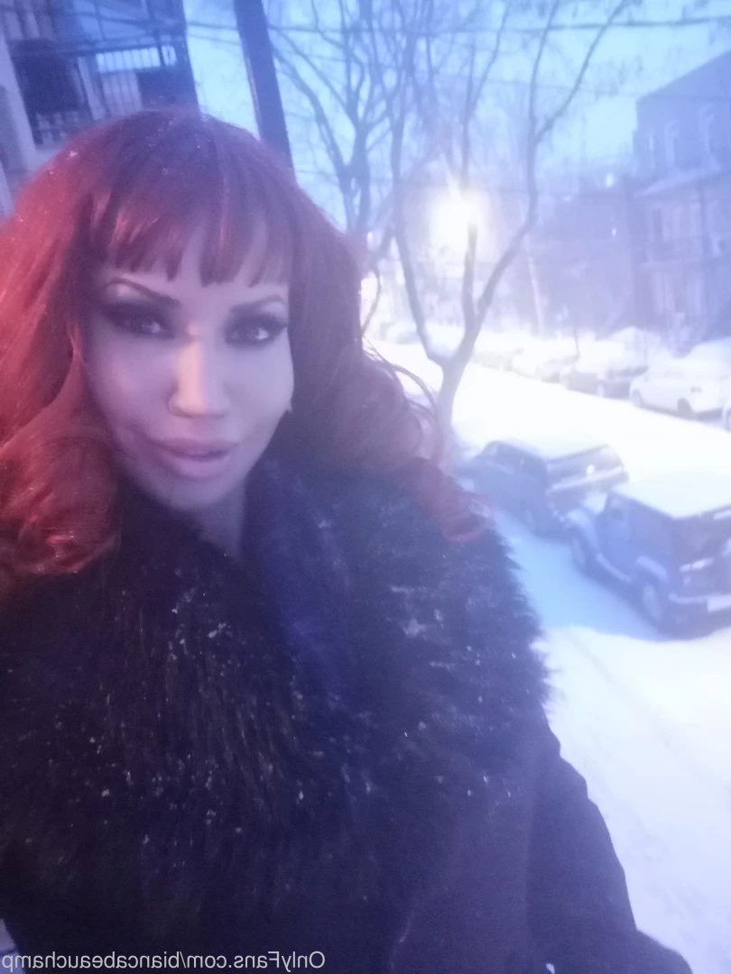 𝗕𝗶𝗮𝗻𝗰𝗮 𝗕𝗲𝗮𝘂𝗰𝗵𝗮𝗺𝗽 𝗩𝗜𝗣 𝗫-𝗥𝗮𝘁𝗲𝗱 [ biancabeauchamp ] Onlyfans leaked photo 5874664 on Hotleaks.tv