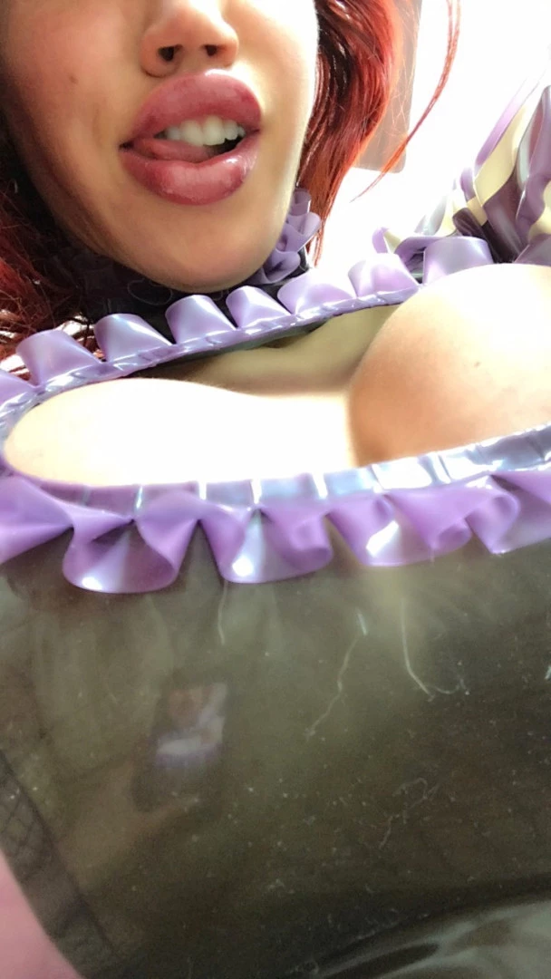 𝗕𝗶𝗮𝗻𝗰𝗮 𝗕𝗲𝗮𝘂𝗰𝗵𝗮𝗺𝗽 𝗩𝗜𝗣 𝗫-𝗥𝗮𝘁𝗲𝗱 [ biancabeauchamp ] Onlyfans leaked photo 5877066 on Hotleaks.tv