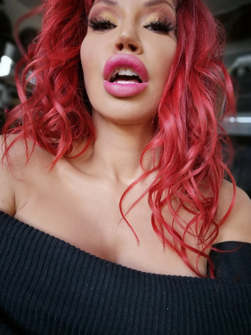 𝗕𝗶𝗮𝗻𝗰𝗮 𝗕𝗲𝗮𝘂𝗰𝗵𝗮𝗺𝗽 𝗩𝗜𝗣 𝗫-𝗥𝗮𝘁𝗲𝗱 [ biancabeauchamp ] Onlyfans leaked photo 5879619 on Hotleaks.tv