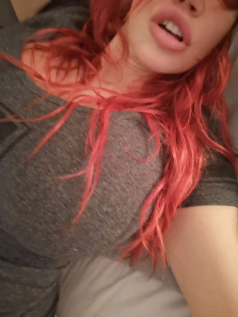 𝗕𝗶𝗮𝗻𝗰𝗮 𝗕𝗲𝗮𝘂𝗰𝗵𝗮𝗺𝗽 𝗩𝗜𝗣 𝗫-𝗥𝗮𝘁𝗲𝗱 [ biancabeauchamp ] Onlyfans leaked photo 5880517 on Hotleaks.tv