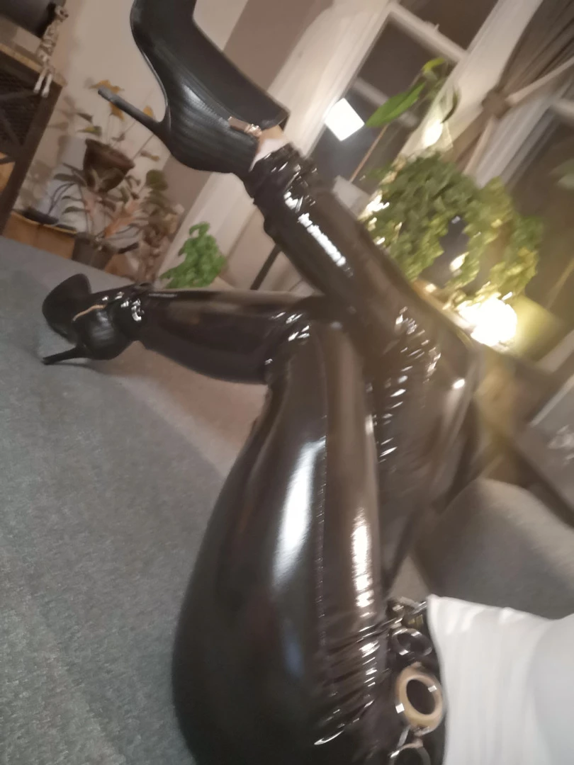 𝗕𝗶𝗮𝗻𝗰𝗮 𝗕𝗲𝗮𝘂𝗰𝗵𝗮𝗺𝗽 𝗩𝗜𝗣 𝗫-𝗥𝗮𝘁𝗲𝗱 [ biancabeauchamp ] Onlyfans leaked photo 5881676 on Hotleaks.tv