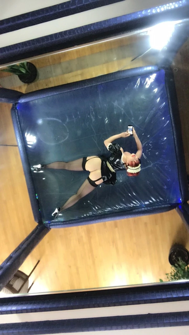 𝗕𝗶𝗮𝗻𝗰𝗮 𝗕𝗲𝗮𝘂𝗰𝗵𝗮𝗺𝗽 𝗩𝗜𝗣 𝗫-𝗥𝗮𝘁𝗲𝗱 [ biancabeauchamp ] Onlyfans leaked photo 5881750 on Hotleaks.tv