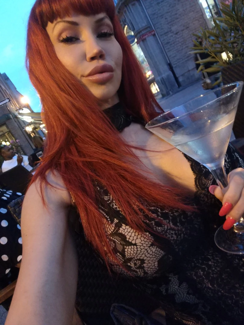 𝗕𝗶𝗮𝗻𝗰𝗮 𝗕𝗲𝗮𝘂𝗰𝗵𝗮𝗺𝗽 𝗩𝗜𝗣 𝗫-𝗥𝗮𝘁𝗲𝗱 [ biancabeauchamp ] Onlyfans leaked photo 5881841 on Hotleaks.tv
