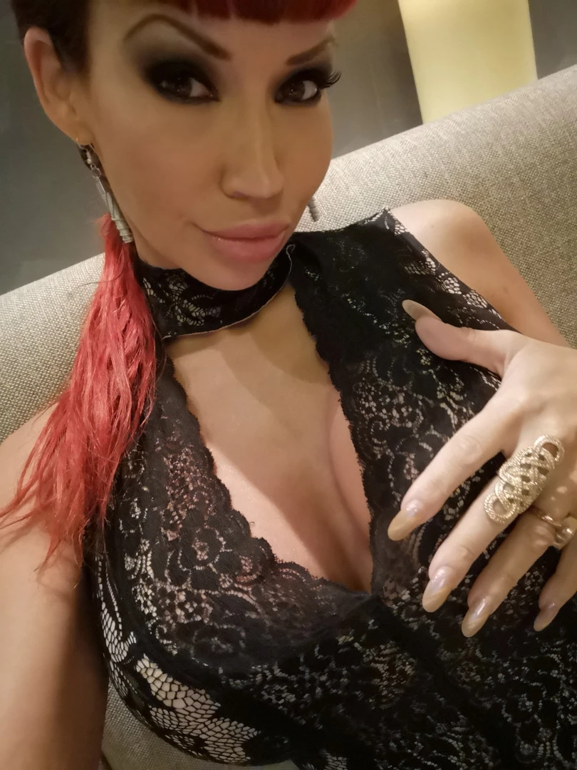 𝗕𝗶𝗮𝗻𝗰𝗮 𝗕𝗲𝗮𝘂𝗰𝗵𝗮𝗺𝗽 𝗩𝗜𝗣 𝗫-𝗥𝗮𝘁𝗲𝗱 [ biancabeauchamp ] Onlyfans leaked photo 5883417 on Hotleaks.tv
