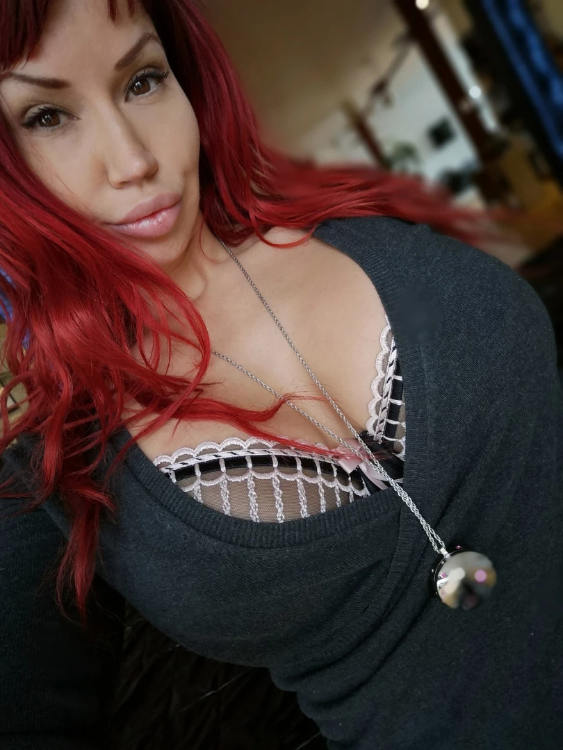 𝗕𝗶𝗮𝗻𝗰𝗮 𝗕𝗲𝗮𝘂𝗰𝗵𝗮𝗺𝗽 𝗩𝗜𝗣 𝗫-𝗥𝗮𝘁𝗲𝗱 [ biancabeauchamp ] Onlyfans leaked photo 5884052 on Hotleaks.tv
