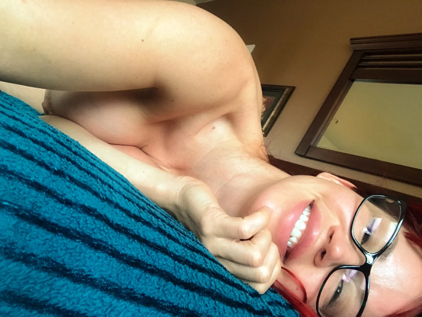 𝗕𝗶𝗮𝗻𝗰𝗮 𝗕𝗲𝗮𝘂𝗰𝗵𝗮𝗺𝗽 𝗩𝗜𝗣 𝗫-𝗥𝗮𝘁𝗲𝗱 [ biancabeauchamp ] Onlyfans leaked photo 5884442 on Hotleaks.tv