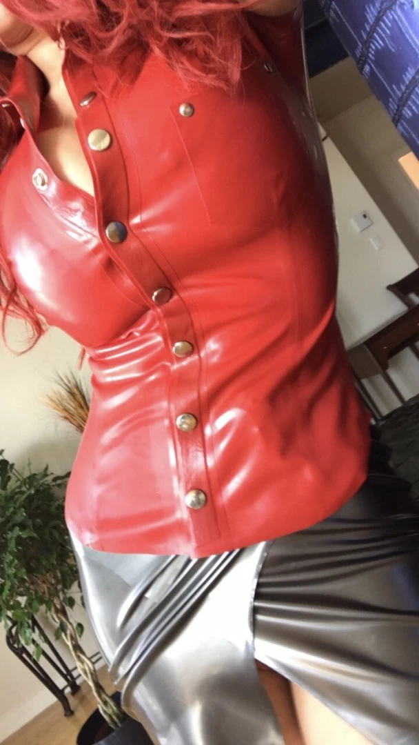 𝗕𝗶𝗮𝗻𝗰𝗮 𝗕𝗲𝗮𝘂𝗰𝗵𝗮𝗺𝗽 𝗩𝗜𝗣 𝗫-𝗥𝗮𝘁𝗲𝗱 [ biancabeauchamp ] Onlyfans leaked photo 5884983 on Hotleaks.tv