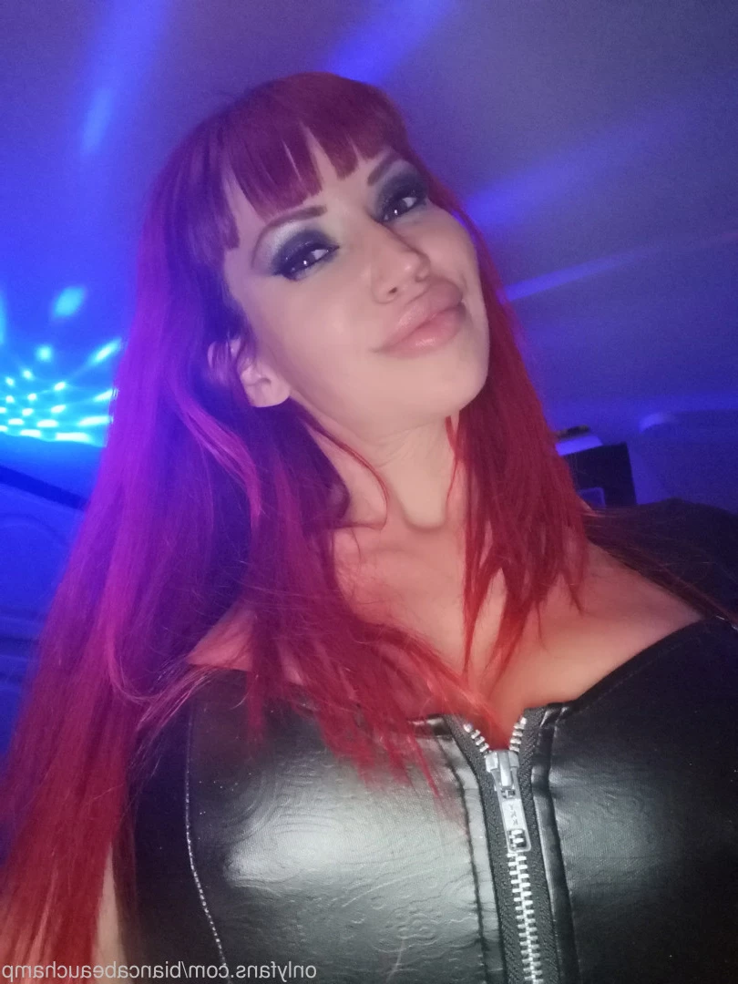 𝗕𝗶𝗮𝗻𝗰𝗮 𝗕𝗲𝗮𝘂𝗰𝗵𝗮𝗺𝗽 𝗩𝗜𝗣 𝗫-𝗥𝗮𝘁𝗲𝗱 [ biancabeauchamp ] Onlyfans leaked photo 5887010 on Hotleaks.tv