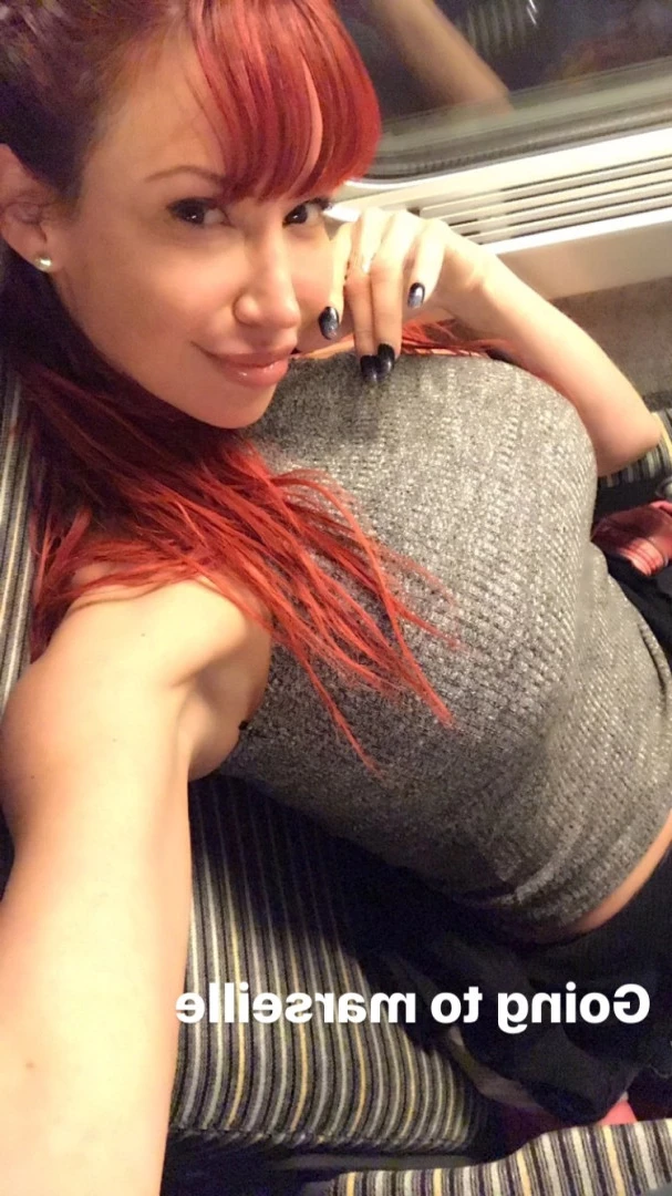 𝗕𝗶𝗮𝗻𝗰𝗮 𝗕𝗲𝗮𝘂𝗰𝗵𝗮𝗺𝗽 𝗩𝗜𝗣 𝗫-𝗥𝗮𝘁𝗲𝗱 [ biancabeauchamp ] Onlyfans leaked photo 5888313 on Hotleaks.tv