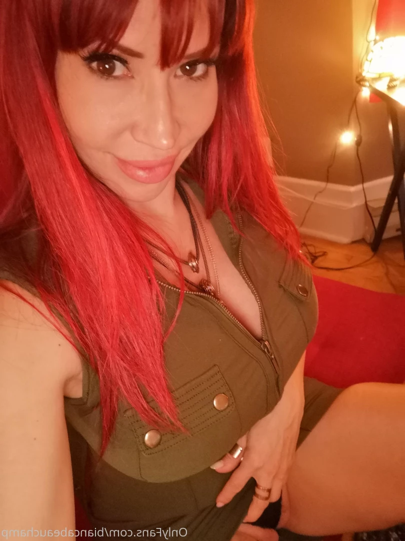 𝗕𝗶𝗮𝗻𝗰𝗮 𝗕𝗲𝗮𝘂𝗰𝗵𝗮𝗺𝗽 𝗩𝗜𝗣 𝗫-𝗥𝗮𝘁𝗲𝗱 [ biancabeauchamp ] Onlyfans leaked photo 5890562 on Hotleaks.tv