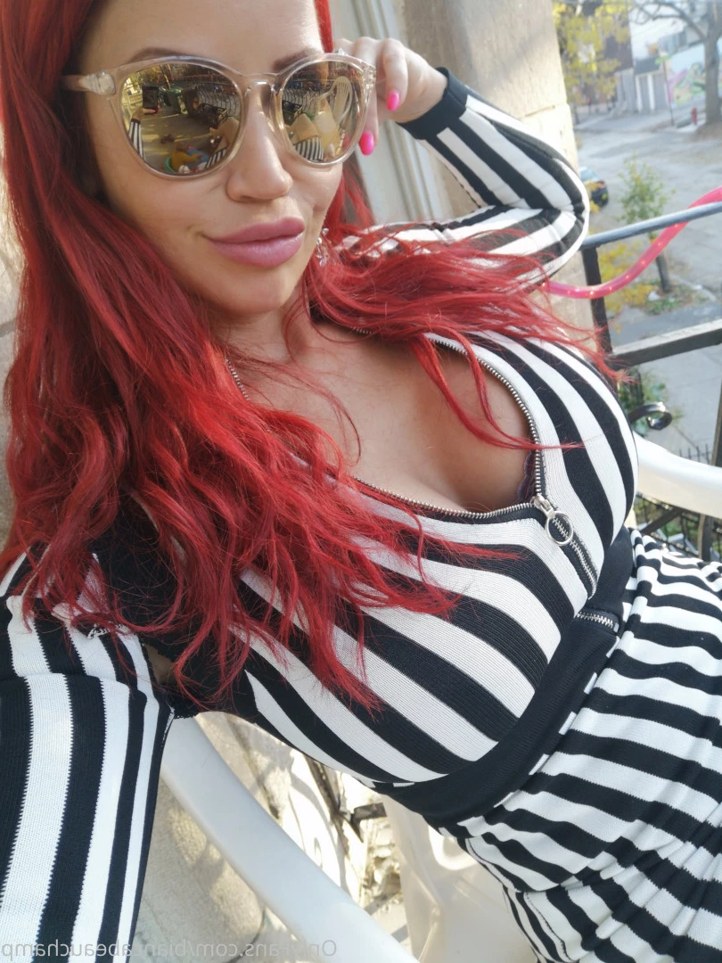 𝗕𝗶𝗮𝗻𝗰𝗮 𝗕𝗲𝗮𝘂𝗰𝗵𝗮𝗺𝗽 𝗩𝗜𝗣 𝗫-𝗥𝗮𝘁𝗲𝗱 [ biancabeauchamp ] Onlyfans leaked photo 5891186 on Hotleaks.tv