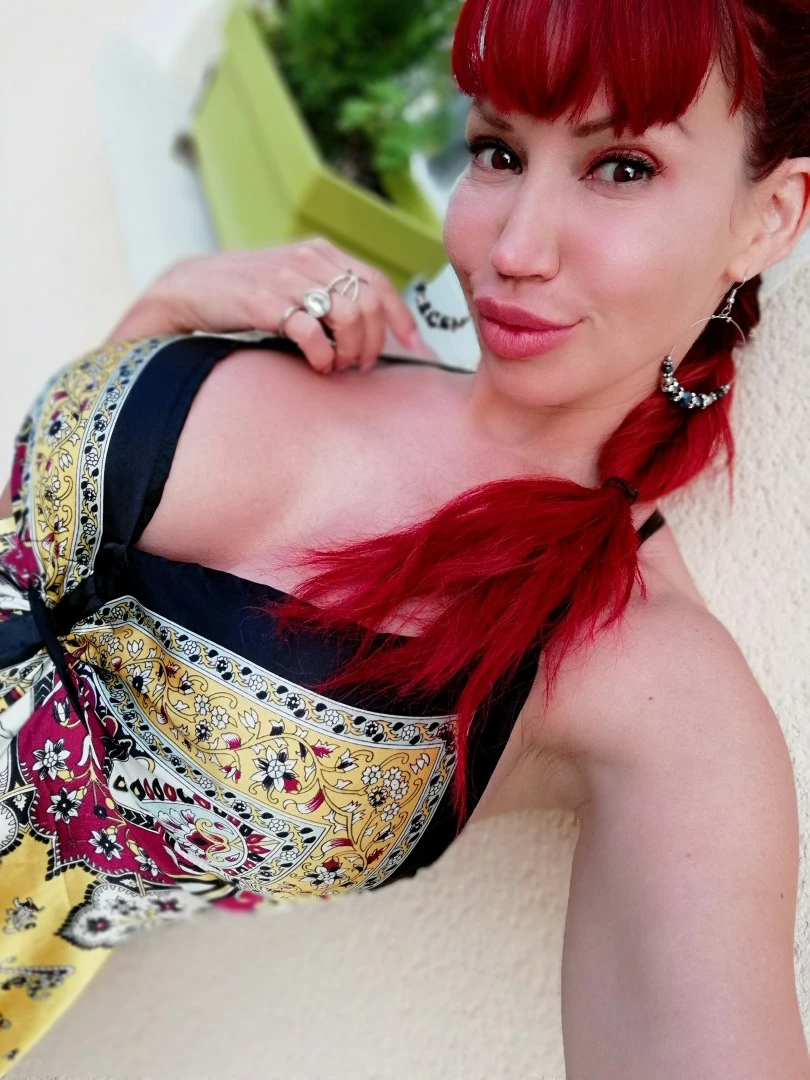 𝗕𝗶𝗮𝗻𝗰𝗮 𝗕𝗲𝗮𝘂𝗰𝗵𝗮𝗺𝗽 𝗩𝗜𝗣 𝗫-𝗥𝗮𝘁𝗲𝗱 [ biancabeauchamp ] Onlyfans leaked photo 5891840 on Hotleaks.tv