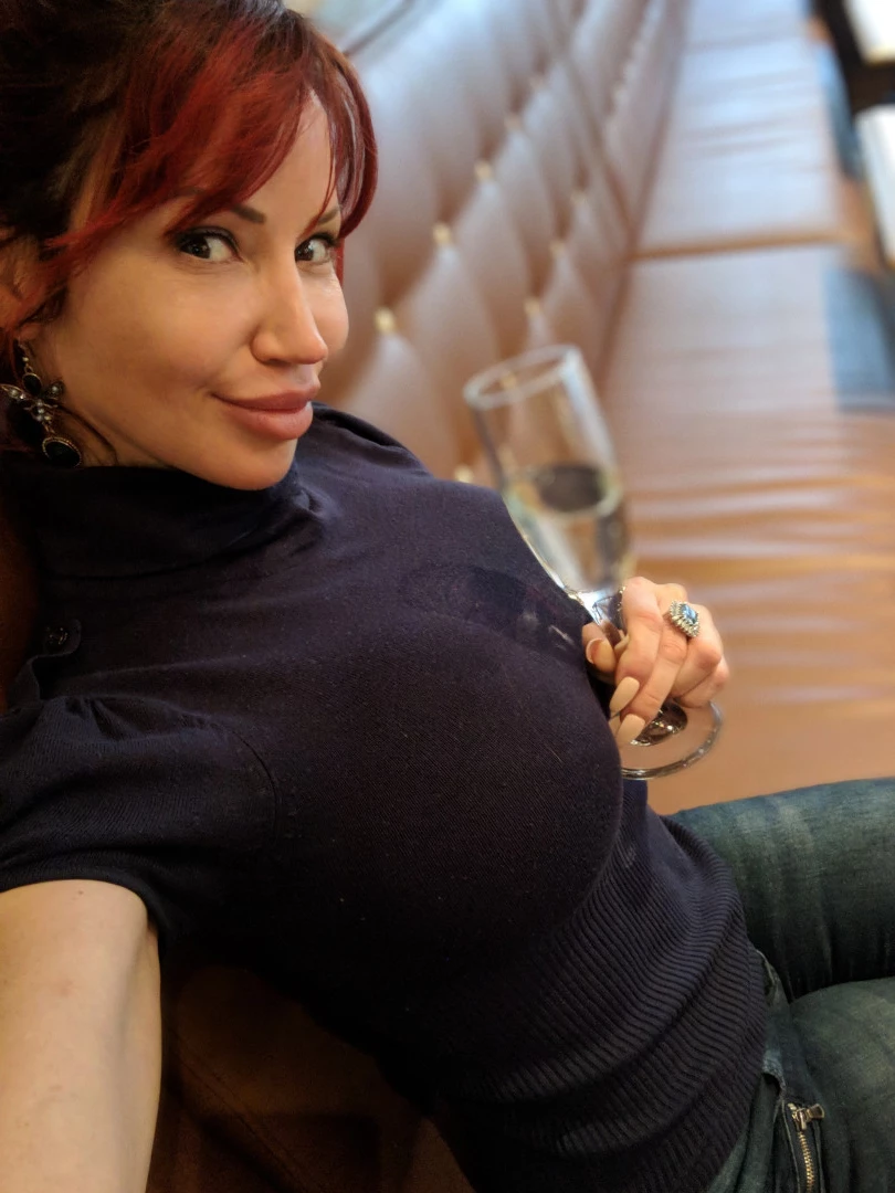 𝗕𝗶𝗮𝗻𝗰𝗮 𝗕𝗲𝗮𝘂𝗰𝗵𝗮𝗺𝗽 𝗩𝗜𝗣 𝗫-𝗥𝗮𝘁𝗲𝗱 [ biancabeauchamp ] Onlyfans leaked photo 5892552 on Hotleaks.tv