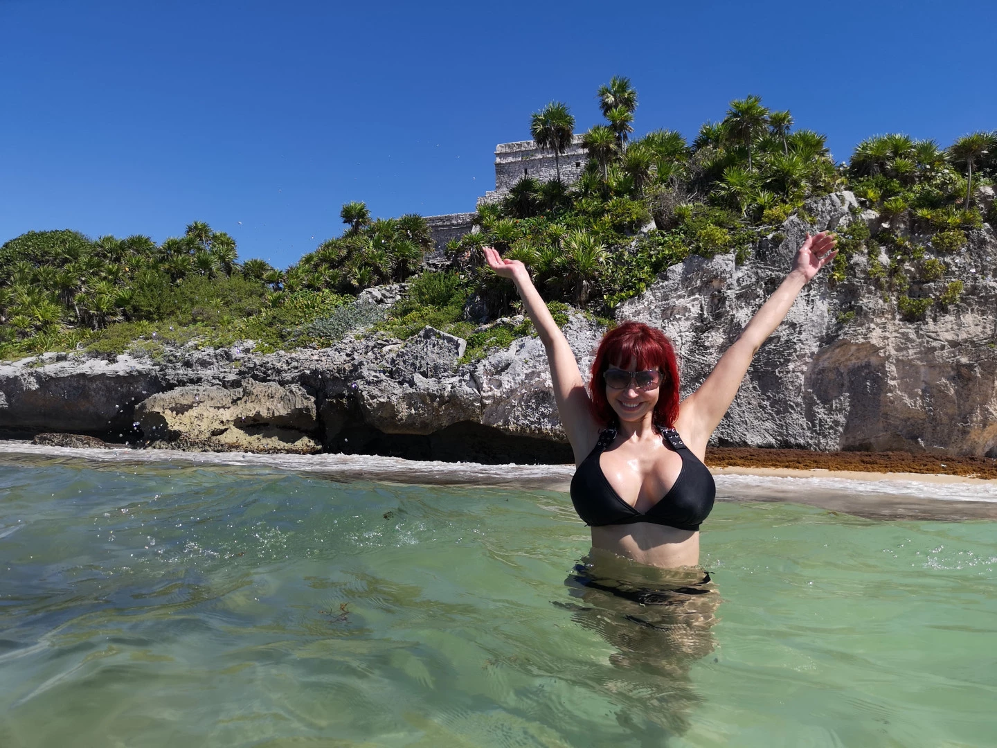 𝗕𝗶𝗮𝗻𝗰𝗮 𝗕𝗲𝗮𝘂𝗰𝗵𝗮𝗺𝗽 𝗩𝗜𝗣 𝗫-𝗥𝗮𝘁𝗲𝗱 [ biancabeauchamp ] Onlyfans leaked photo 5893059 on Hotleaks.tv