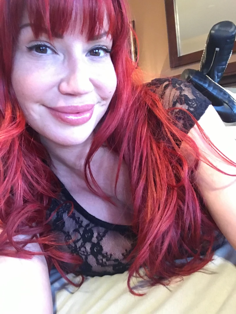 𝗕𝗶𝗮𝗻𝗰𝗮 𝗕𝗲𝗮𝘂𝗰𝗵𝗮𝗺𝗽 𝗩𝗜𝗣 𝗫-𝗥𝗮𝘁𝗲𝗱 [ biancabeauchamp ] Onlyfans leaked photo 5893524 on Hotleaks.tv