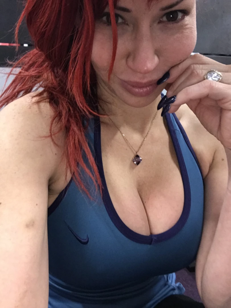 𝗕𝗶𝗮𝗻𝗰𝗮 𝗕𝗲𝗮𝘂𝗰𝗵𝗮𝗺𝗽 𝗩𝗜𝗣 𝗫-𝗥𝗮𝘁𝗲𝗱 [ biancabeauchamp ] Onlyfans leaked photo 5894829 on Hotleaks.tv