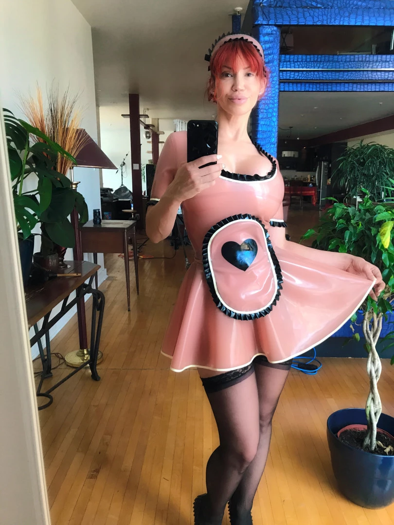 𝗕𝗶𝗮𝗻𝗰𝗮 𝗕𝗲𝗮𝘂𝗰𝗵𝗮𝗺𝗽 𝗩𝗜𝗣 𝗫-𝗥𝗮𝘁𝗲𝗱 [ biancabeauchamp ] Onlyfans leaked photo 5896164 on Hotleaks.tv