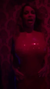 𝗕𝗶𝗮𝗻𝗰𝗮 𝗕𝗲𝗮𝘂𝗰𝗵𝗮𝗺𝗽 𝗩𝗜𝗣 𝗫-𝗥𝗮𝘁𝗲𝗱 [ biancabeauchamp ] Onlyfans leaked video 10980452 on Hotleaks.tv