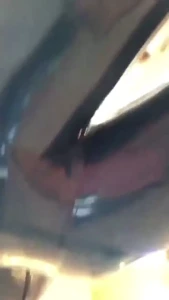 𝗕𝗶𝗮𝗻𝗰𝗮 𝗕𝗲𝗮𝘂𝗰𝗵𝗮𝗺𝗽 𝗩𝗜𝗣 𝗫-𝗥𝗮𝘁𝗲𝗱 [ biancabeauchamp ] Onlyfans leaked video 10989756 on Hotleaks.tv