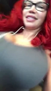 𝗕𝗶𝗮𝗻𝗰𝗮 𝗕𝗲𝗮𝘂𝗰𝗵𝗮𝗺𝗽 𝗩𝗜𝗣 𝗫-𝗥𝗮𝘁𝗲𝗱 [ biancabeauchamp ] Onlyfans leaked video 11029169 on Hotleaks.tv