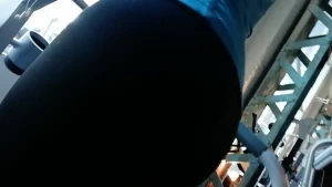 𝗕𝗶𝗮𝗻𝗰𝗮 𝗕𝗲𝗮𝘂𝗰𝗵𝗮𝗺𝗽 𝗩𝗜𝗣 𝗫-𝗥𝗮𝘁𝗲𝗱 [ biancabeauchamp ] Onlyfans leaked video 11315957 on Hotleaks.tv