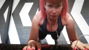 𝗕𝗶𝗮𝗻𝗰𝗮 𝗕𝗲𝗮𝘂𝗰𝗵𝗮𝗺𝗽 𝗩𝗜𝗣 𝗫-𝗥𝗮𝘁𝗲𝗱 [ biancabeauchamp ] Onlyfans leaked video 11656848 on Hotleaks.tv