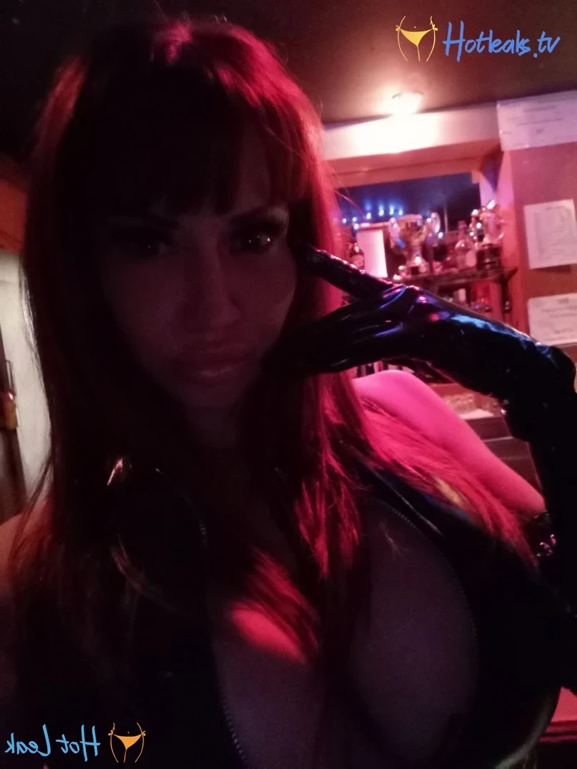 𝗕𝗶𝗮𝗻𝗰𝗮 𝗕𝗲𝗮𝘂𝗰𝗵𝗮𝗺𝗽 𝗩𝗜𝗣 𝗫-𝗥𝗮𝘁𝗲𝗱 [ biancabeauchamp ] Onlyfans leaked photo 11669671 on Hotleaks.tv