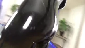 𝗕𝗶𝗮𝗻𝗰𝗮 𝗕𝗲𝗮𝘂𝗰𝗵𝗮𝗺𝗽 𝗩𝗜𝗣 𝗫-𝗥𝗮𝘁𝗲𝗱 [ biancabeauchamp ] Onlyfans leaked video 11697505 on Hotleaks.tv