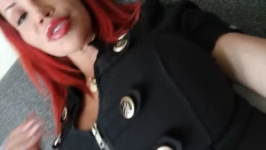 𝗕𝗶𝗮𝗻𝗰𝗮 𝗕𝗲𝗮𝘂𝗰𝗵𝗮𝗺𝗽 𝗩𝗜𝗣 𝗫-𝗥𝗮𝘁𝗲𝗱 [ biancabeauchamp ] Onlyfans leaked video 11715827 on Hotleaks.tv