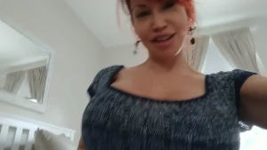 𝗕𝗶𝗮𝗻𝗰𝗮 𝗕𝗲𝗮𝘂𝗰𝗵𝗮𝗺𝗽 𝗩𝗜𝗣 𝗫-𝗥𝗮𝘁𝗲𝗱 [ biancabeauchamp ] Onlyfans leaked video 12001184 on Hotleaks.tv
