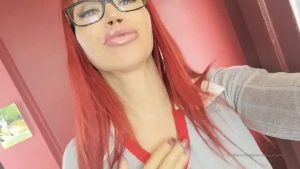 𝗕𝗶𝗮𝗻𝗰𝗮 𝗕𝗲𝗮𝘂𝗰𝗵𝗮𝗺𝗽 𝗩𝗜𝗣 𝗫-𝗥𝗮𝘁𝗲𝗱 [ biancabeauchamp ] Onlyfans leaked video 12164925 on Hotleaks.tv