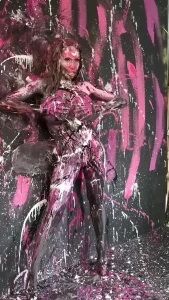 𝗕𝗶𝗮𝗻𝗰𝗮 𝗕𝗲𝗮𝘂𝗰𝗵𝗮𝗺𝗽 𝗩𝗜𝗣 𝗫-𝗥𝗮𝘁𝗲𝗱 [ biancabeauchamp ] Onlyfans leaked video 12257336 on Hotleaks.tv