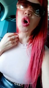 𝗕𝗶𝗮𝗻𝗰𝗮 𝗕𝗲𝗮𝘂𝗰𝗵𝗮𝗺𝗽 𝗩𝗜𝗣 𝗫-𝗥𝗮𝘁𝗲𝗱 [ biancabeauchamp ] Onlyfans leaked video 12257369 on Hotleaks.tv