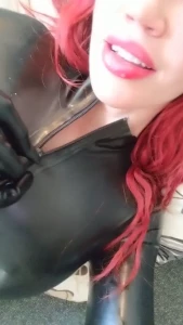 𝗕𝗶𝗮𝗻𝗰𝗮 𝗕𝗲𝗮𝘂𝗰𝗵𝗮𝗺𝗽 𝗩𝗜𝗣 𝗫-𝗥𝗮𝘁𝗲𝗱 [ biancabeauchamp ] Onlyfans leaked video 12319278 on Hotleaks.tv