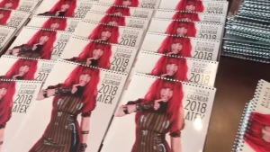 𝗕𝗶𝗮𝗻𝗰𝗮 𝗕𝗲𝗮𝘂𝗰𝗵𝗮𝗺𝗽 𝗩𝗜𝗣 𝗫-𝗥𝗮𝘁𝗲𝗱 [ biancabeauchamp ] Onlyfans leaked video 12737798 on Hotleaks.tv