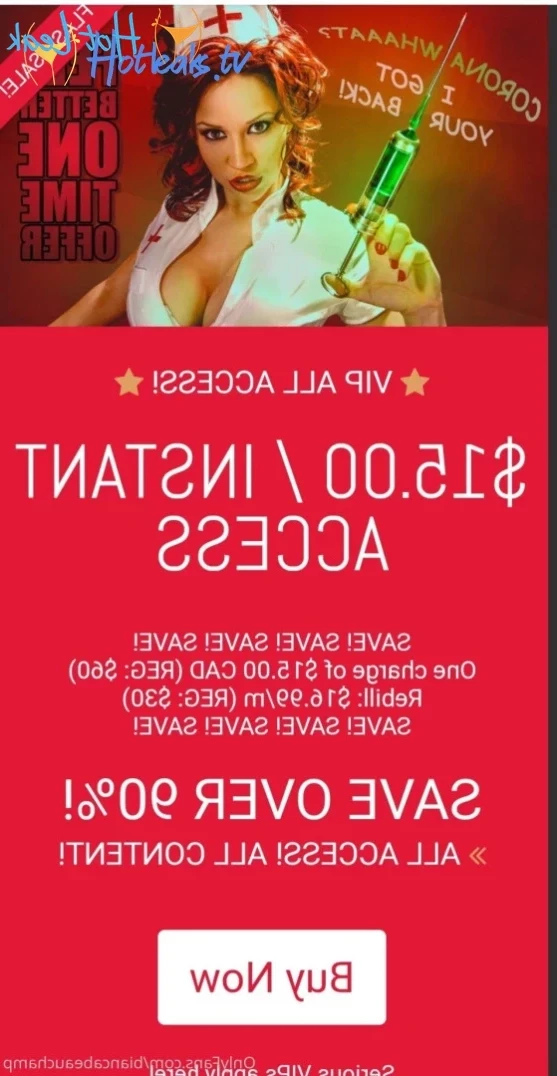 𝗕𝗶𝗮𝗻𝗰𝗮 𝗕𝗲𝗮𝘂𝗰𝗵𝗮𝗺𝗽 𝗩𝗜𝗣 𝗫-𝗥𝗮𝘁𝗲𝗱 [ biancabeauchamp ] Onlyfans leaked photo 12937326 on Hotleaks.tv