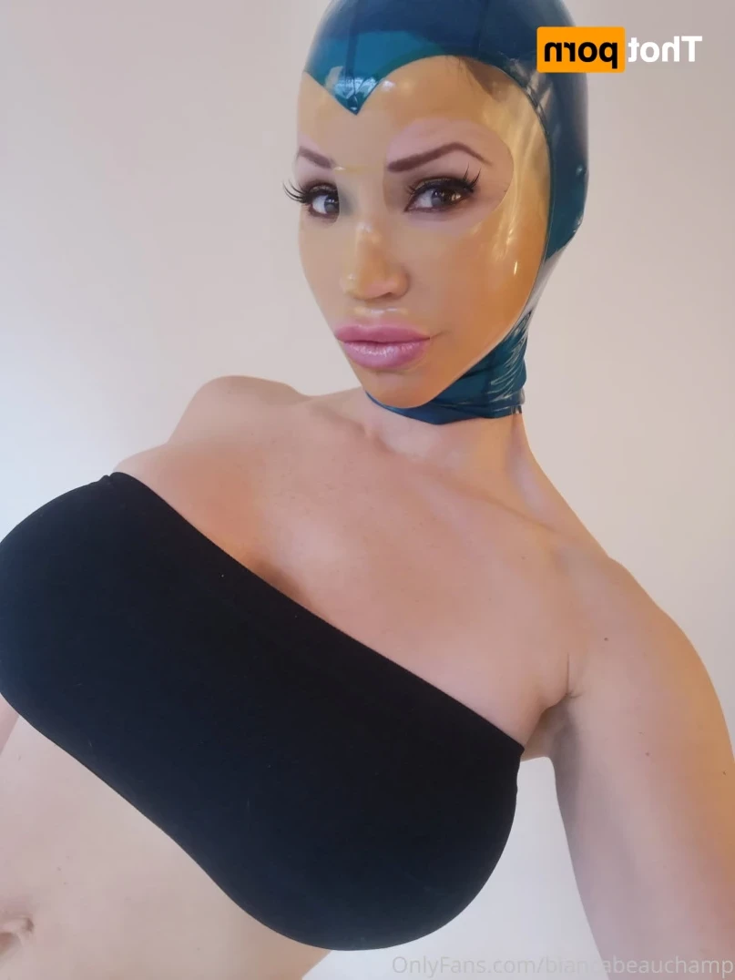 𝗕𝗶𝗮𝗻𝗰𝗮 𝗕𝗲𝗮𝘂𝗰𝗵𝗮𝗺𝗽 𝗩𝗜𝗣 𝗫-𝗥𝗮𝘁𝗲𝗱 [ biancabeauchamp ] Onlyfans leaked photo 12937693 on Hotleaks.tv