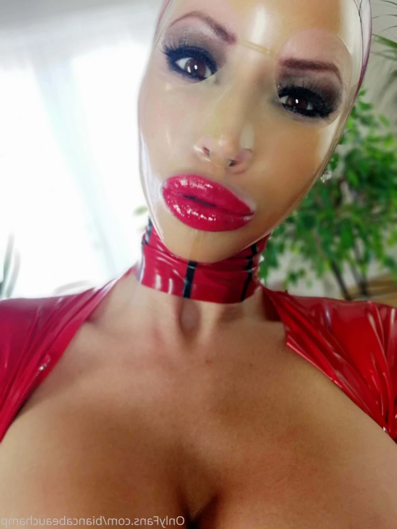 𝗕𝗶𝗮𝗻𝗰𝗮 𝗕𝗲𝗮𝘂𝗰𝗵𝗮𝗺𝗽 𝗩𝗜𝗣 𝗫-𝗥𝗮𝘁𝗲𝗱 [ biancabeauchamp ] Onlyfans leaked photo 12937868 on Hotleaks.tv