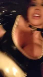 𝗕𝗶𝗮𝗻𝗰𝗮 𝗕𝗲𝗮𝘂𝗰𝗵𝗮𝗺𝗽 𝗩𝗜𝗣 𝗫-𝗥𝗮𝘁𝗲𝗱 [ biancabeauchamp ] Onlyfans leaked video 13251638 on Hotleaks.tv
