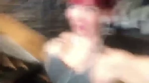 𝗕𝗶𝗮𝗻𝗰𝗮 𝗕𝗲𝗮𝘂𝗰𝗵𝗮𝗺𝗽 𝗩𝗜𝗣 𝗫-𝗥𝗮𝘁𝗲𝗱 [ biancabeauchamp ] Onlyfans leaked video 13389366 on Hotleaks.tv
