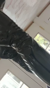 𝗕𝗶𝗮𝗻𝗰𝗮 𝗕𝗲𝗮𝘂𝗰𝗵𝗮𝗺𝗽 𝗩𝗜𝗣 𝗫-𝗥𝗮𝘁𝗲𝗱 [ biancabeauchamp ] Onlyfans leaked video 13570238 on Hotleaks.tv