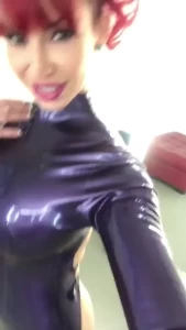 𝗕𝗶𝗮𝗻𝗰𝗮 𝗕𝗲𝗮𝘂𝗰𝗵𝗮𝗺𝗽 𝗩𝗜𝗣 𝗫-𝗥𝗮𝘁𝗲𝗱 [ biancabeauchamp ] Onlyfans leaked video 13570245 on Hotleaks.tv
