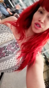 𝗕𝗶𝗮𝗻𝗰𝗮 𝗕𝗲𝗮𝘂𝗰𝗵𝗮𝗺𝗽 𝗩𝗜𝗣 𝗫-𝗥𝗮𝘁𝗲𝗱 [ biancabeauchamp ] Onlyfans leaked video 13824010 on Hotleaks.tv