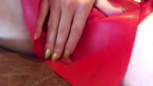 𝗕𝗶𝗮𝗻𝗰𝗮 𝗕𝗲𝗮𝘂𝗰𝗵𝗮𝗺𝗽 𝗩𝗜𝗣 𝗫-𝗥𝗮𝘁𝗲𝗱 [ biancabeauchamp ] Onlyfans leaked video 13824547 on Hotleaks.tv